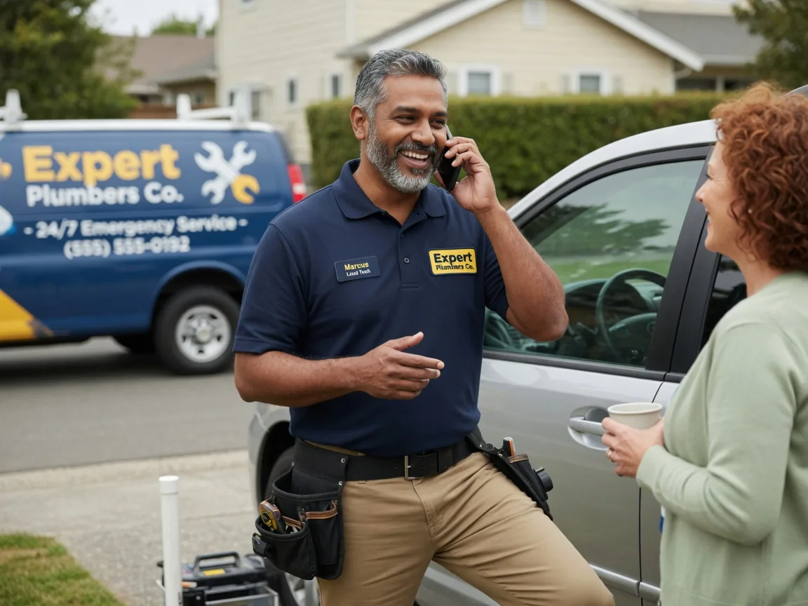 Drain Cleaning Melvin, MI FAQs