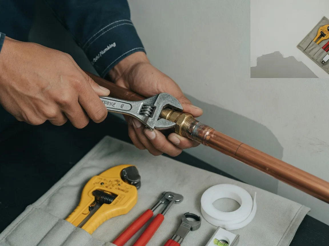 Why choose Drain Cleaning in Melvin, MI